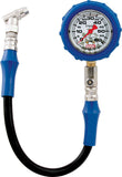 Tire Pressure Gauge