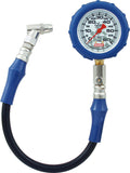 Tire Pressure Gauge