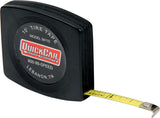 Tape Measure