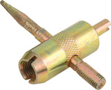 Valve Stem Core Tool