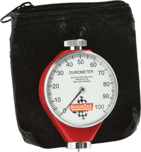 Durometer Gauge