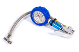 Tire Inflator and Gauge