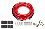 Battery Cable Kit