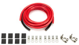 Battery Cable Kit