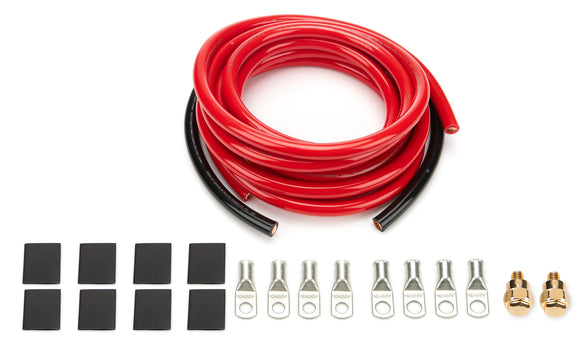 Battery Cable Kit