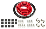 Battery Cable Kit