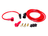 Alternator Wire Harness