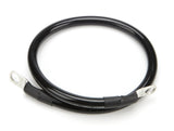 Battery Cable