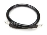 Battery Cable