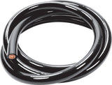 Battery Cable