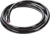 Battery Cable