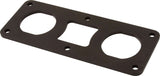 Battery Terminal Bracket