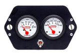 Gauge Panel Assembly