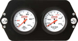 Gauge Panel Assembly