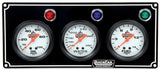 Gauge Panel Assembly