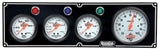 Gauge Panel Assembly