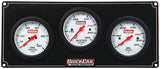 Gauge Panel Assembly