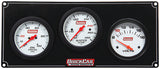 Gauge Panel Assembly