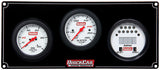 Gauge Panel Assembly