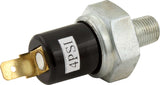 Pressure Switch