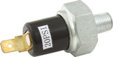 Pressure Switch