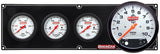 Gauge Panel Assembly