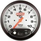 Tachometer