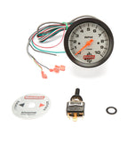 Tachometer