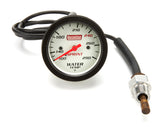 Water Temperature Gauge