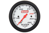 Water Temperature Gauge