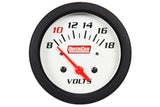 Voltmeter