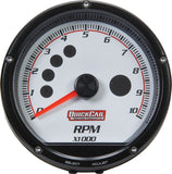 Tachometer