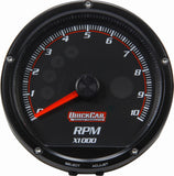 Tachometer