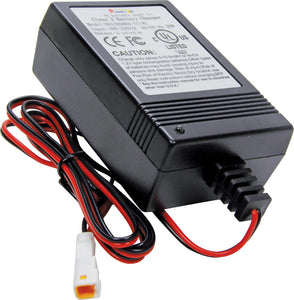 Battery Charger