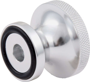 Air Cleaner Nut