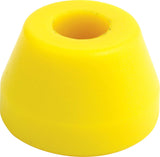 Torque Link Bushing