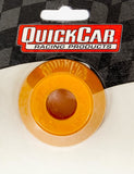 Torque Link Bushing