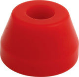 Torque Link Bushing