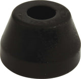 Torque Link Bushing