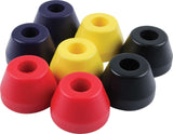 Torque Link Bushing