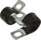 Line Clamp