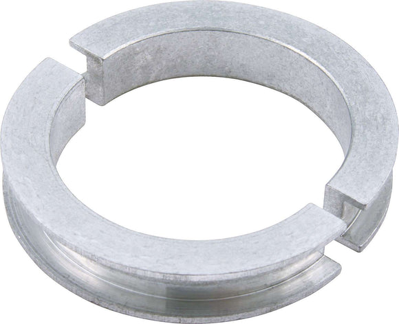 Roll Bar Clamp Reducer