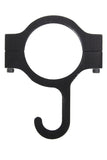 Helmet Hook