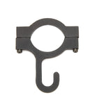 Helmet Hook