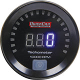 Tachometer