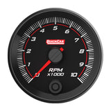 Tachometer