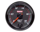 Voltmeter