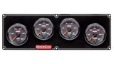 Gauge Panel Assembly