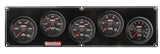 Gauge Panel Assembly