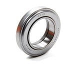 Throwout Bearing